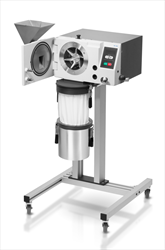 Rotor Beater Mill SR 300 Retsch